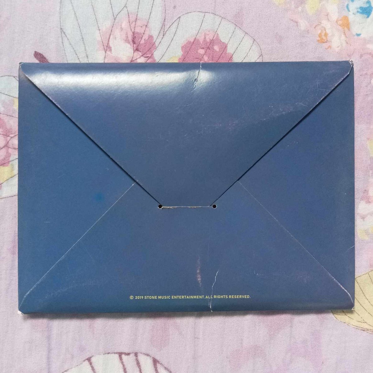 sodaconecart's tweet image. 🛒 #scnsells

wts lfb ph x1

premiere show-con postcard SET

₱200 + pf + lsf

- mint condi (can send a video for pc condi)
- plese read the 2nd pic
- onhand
- PAYO / 3 day Dop
- ❌ sensitive buyers

MOP: G-CASH
MOD: GGX

📍Cavite 🇵🇭

‼️dm/reply to claim &amp;amp; for more details