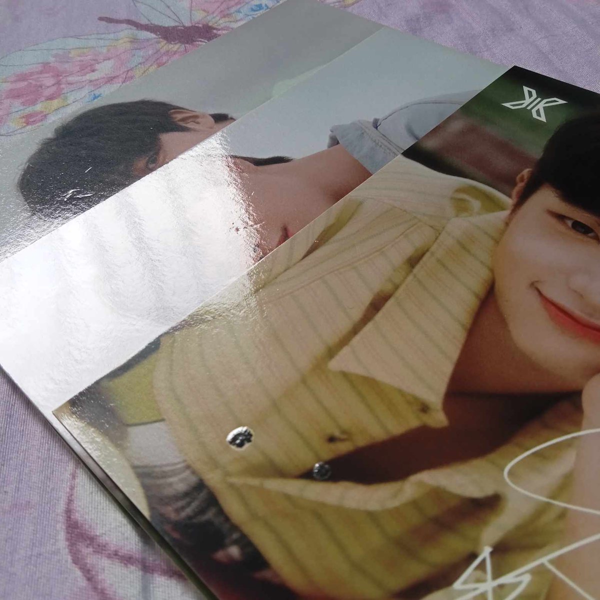 sodaconecart's tweet image. 🛒 #scnsells

wts lfb ph x1

premiere show-con postcard SET

₱200 + pf + lsf

- mint condi (can send a video for pc condi)
- plese read the 2nd pic
- onhand
- PAYO / 3 day Dop
- ❌ sensitive buyers

MOP: G-CASH
MOD: GGX

📍Cavite 🇵🇭

‼️dm/reply to claim &amp;amp; for more details