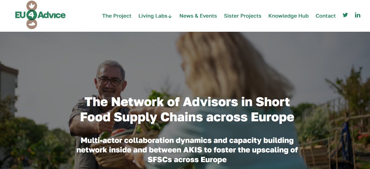 EU4ADVICE tweet media