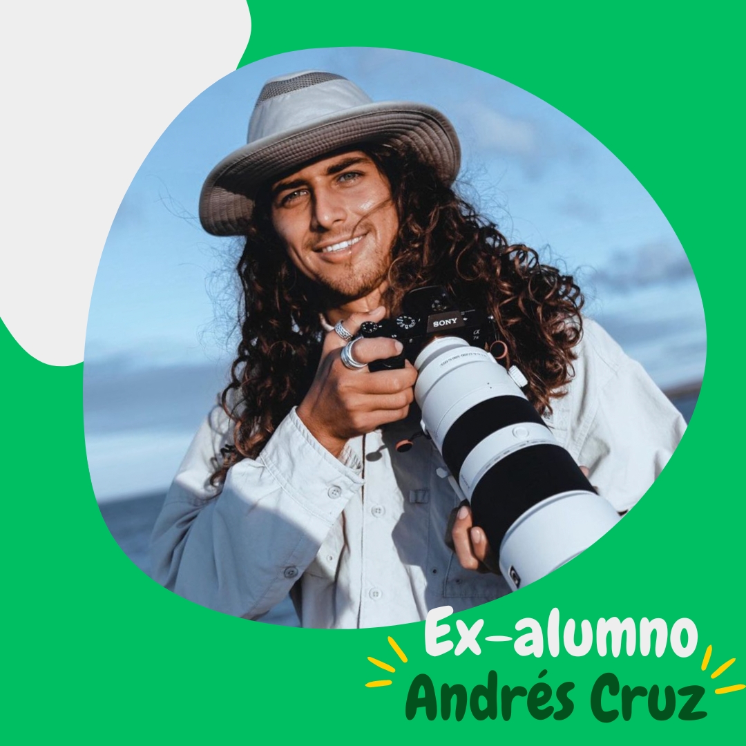 Unidad Educativa Tomas de Berlanga tweet media