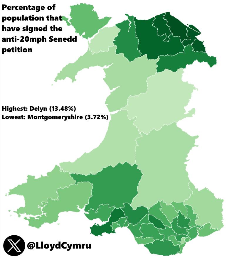 A Way With Words Cymru 🏴󠁧󠁢󠁷󠁬󠁳󠁿 tweet media