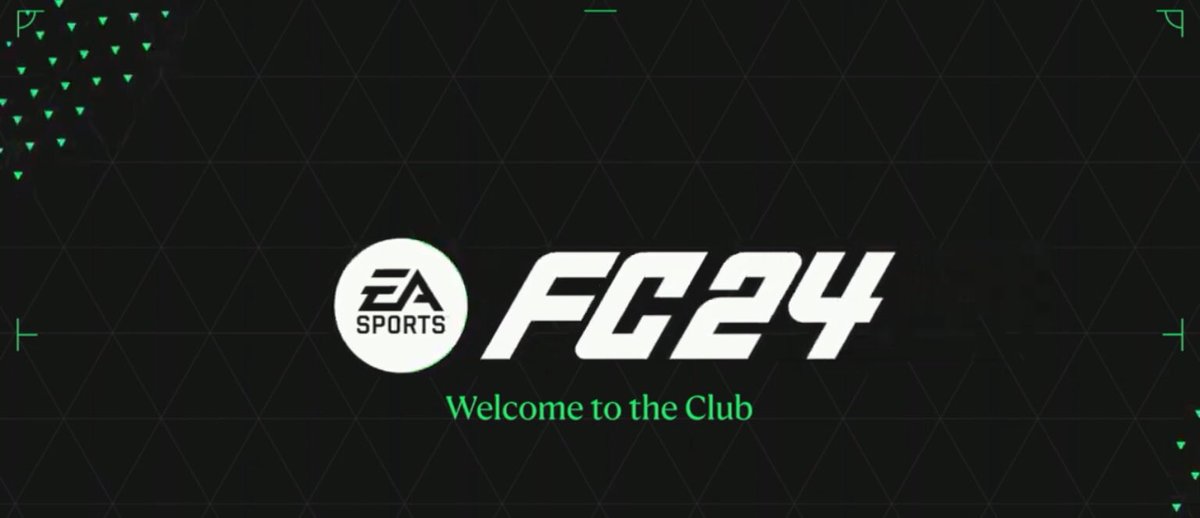 Junior Sintress tweet media