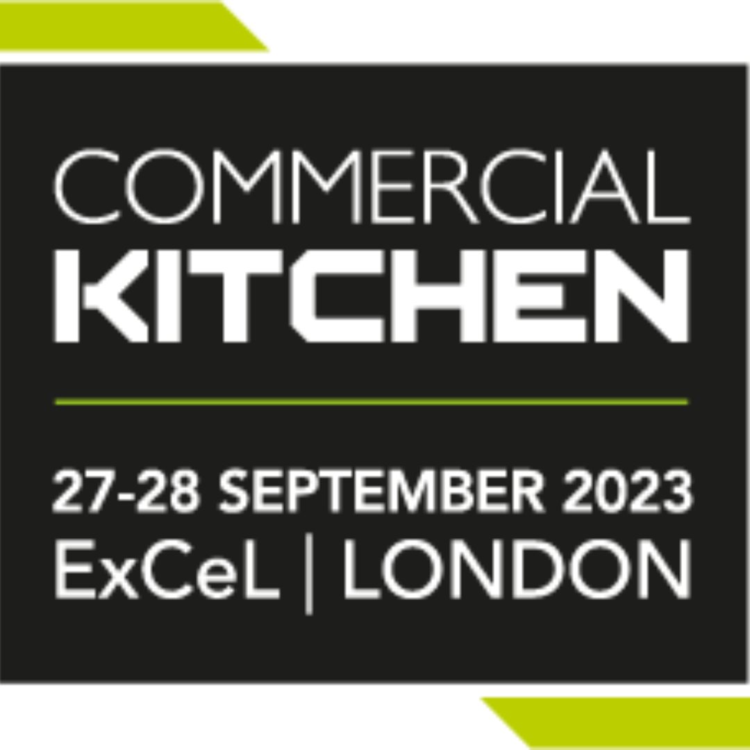 rdalimited's tweet image. We’re heading down to the @comkitchenshow  next week 😊

Looking forward to seeing you there 🙌

#commercialkitchenshow #commercialkitchen #commercialkitchendesign #kitchendesign #commercialkitchenequipment