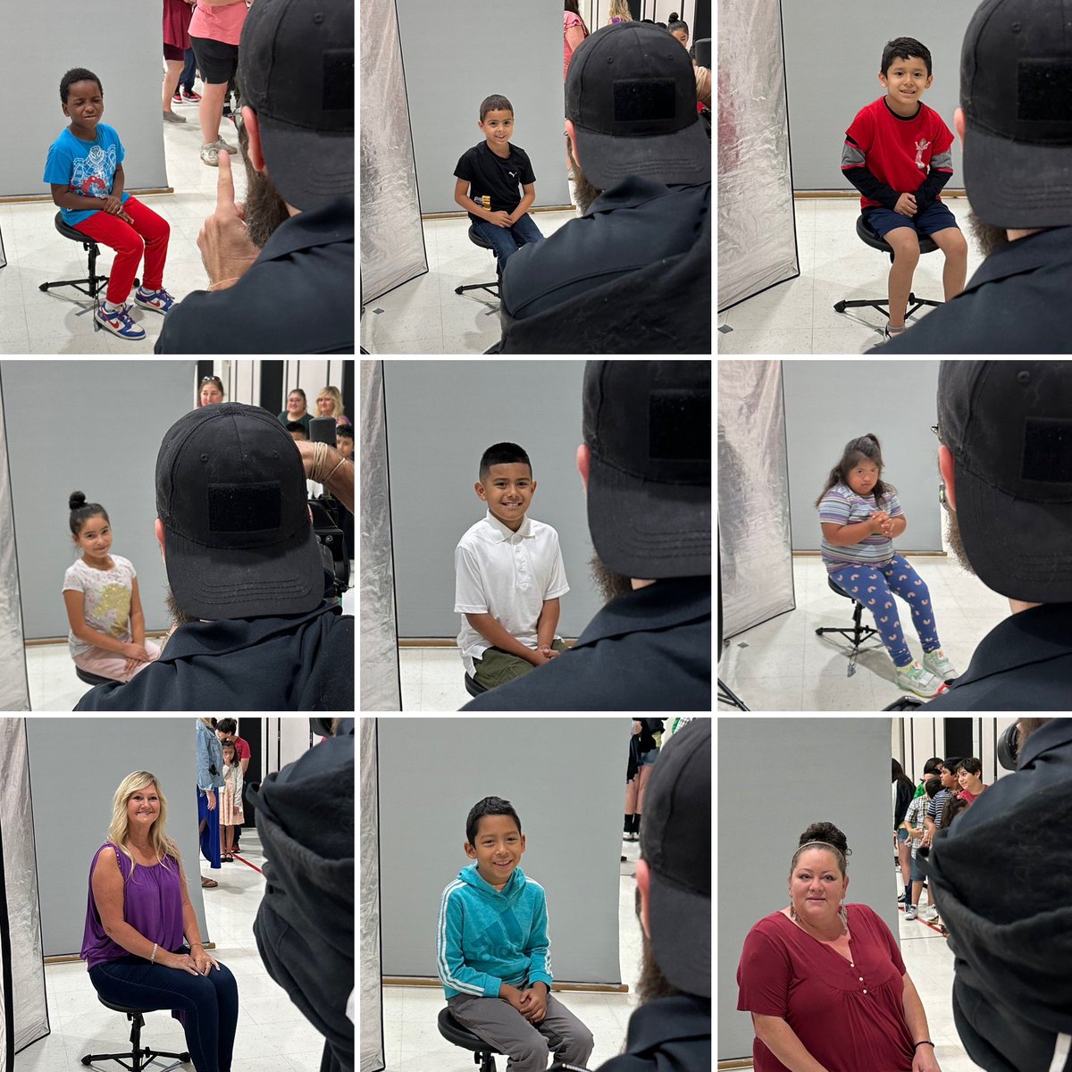The cutest school pictures!
🤩🤩🤩🤩🤩🤩🤩🤩🤩🤩🤩🤩🤩🤩
<a href="/StoneSchool4/">Stone School</a>  #ASD4All 
<a href="/Nicole19617493/">Nicole</a>