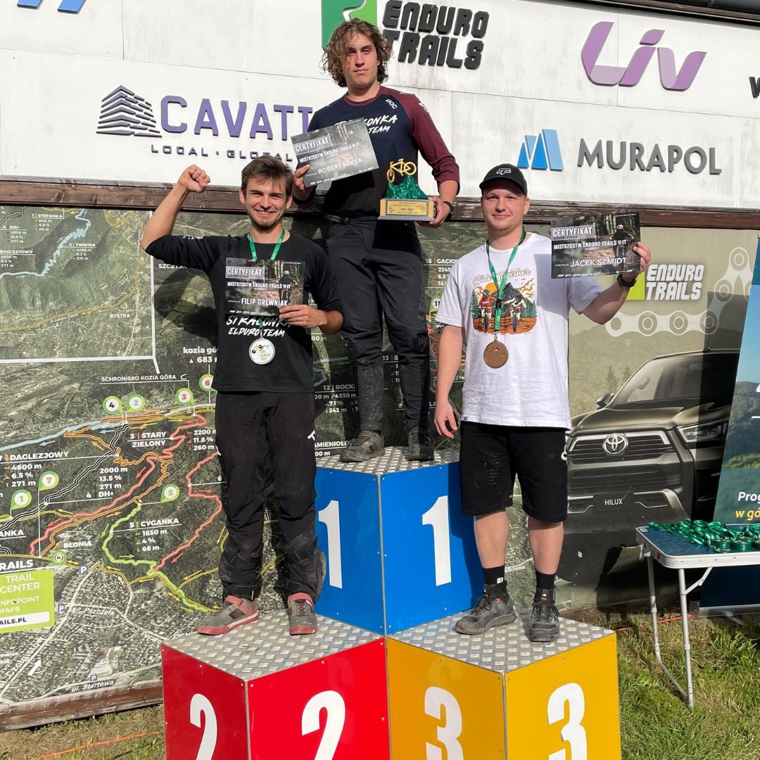 BBdays4.IT tweet media