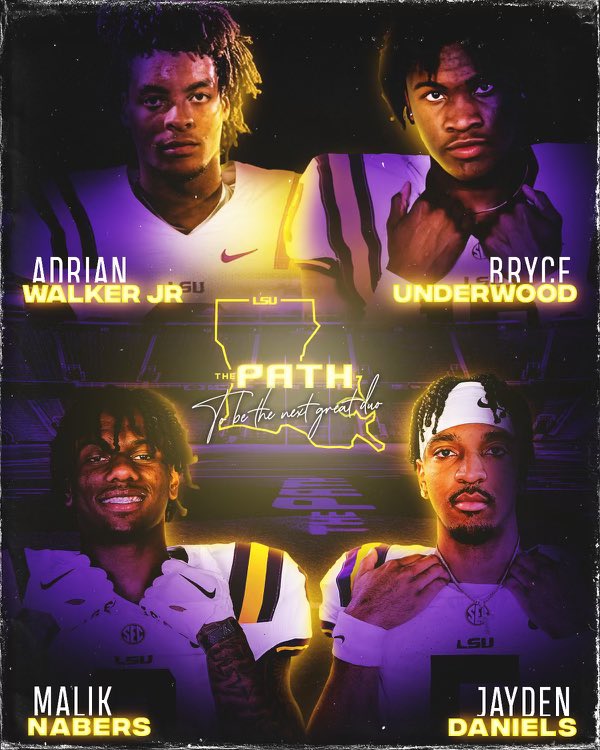 BryceUnderwoo16's tweet photo. @adrianwalkerjr_ @whyguard13 …. https://t.co/mYfUwL6TT8