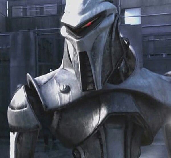 Athan Tsakir (@athtsa_) on Twitter photo 