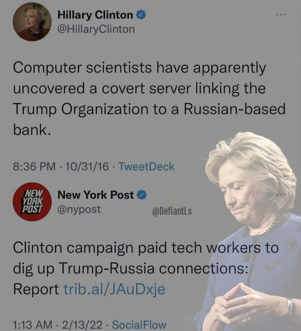 timakagoldman's tweet photo. Just incase you forgot ..... https://t.co/USDv6R1DWJ