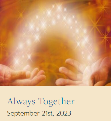 suzannegiesemann.com/always-togethe…