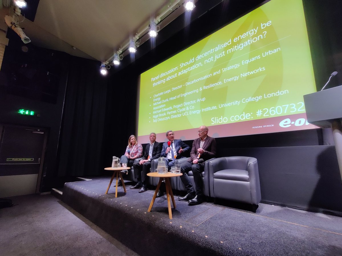 Caroline Bragg tweet media