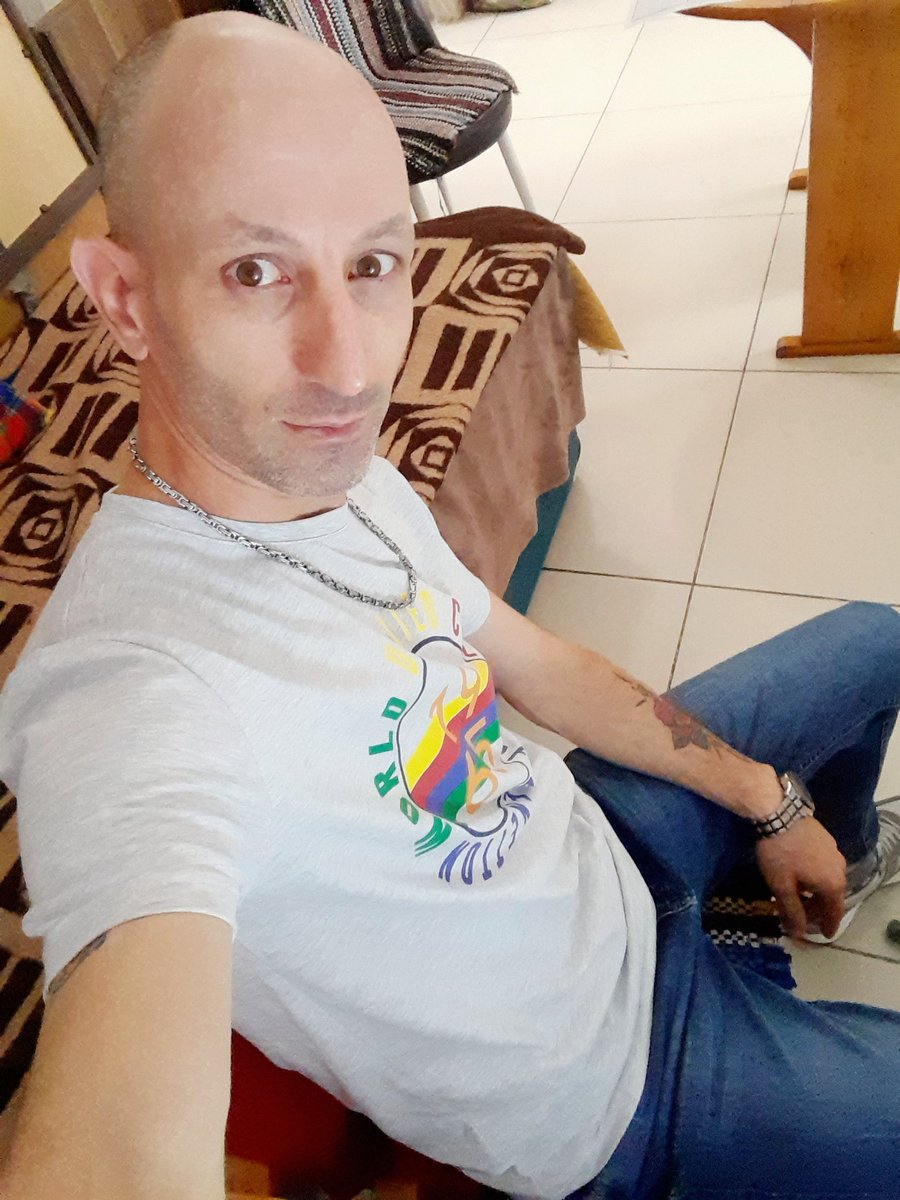 Alemlerin Rabbi Yüce ALLAH'a boyun eymeyenler Cehennem için yaratılmış kişilerdir...