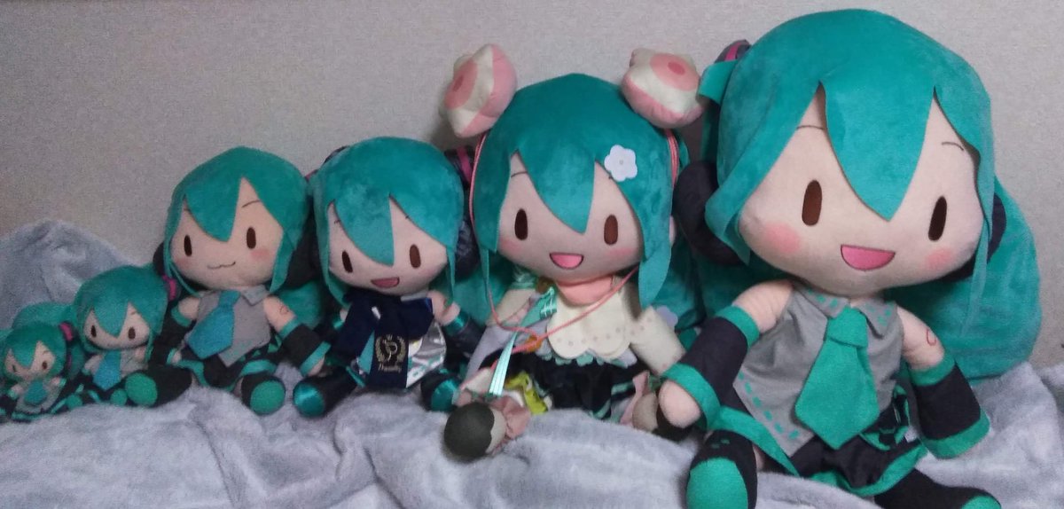 在庫処分‼️ ぬいぐるみ　マスコット　ノンジャンル　大量　まとめ売り こぶたのぷーとん ぬいぐるみLLサイズ【全2種】 – nipopo