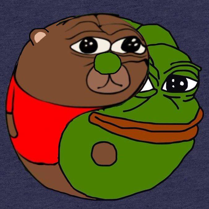 who made this