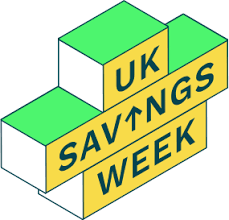 Norwich Credit Union tweet media