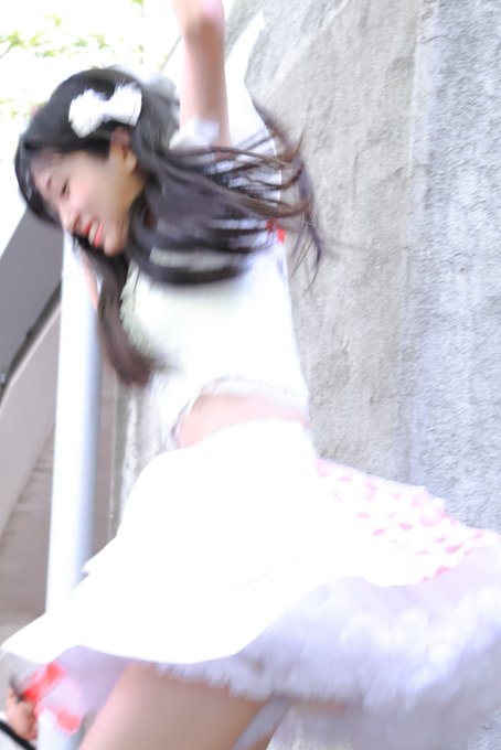 Twitterのコスプレ画像39