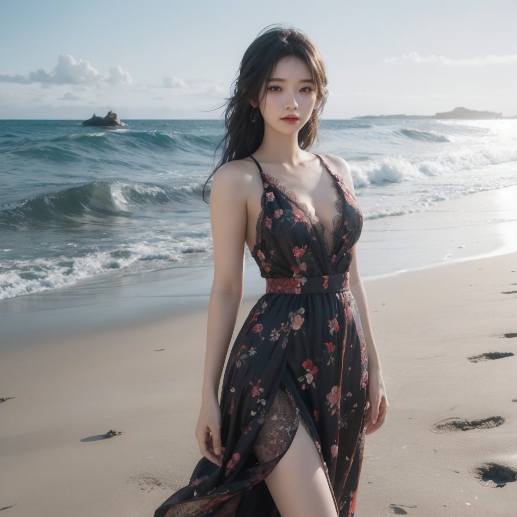 cipherlch's tweet photo. https://t.co/HUPs0o5jWB