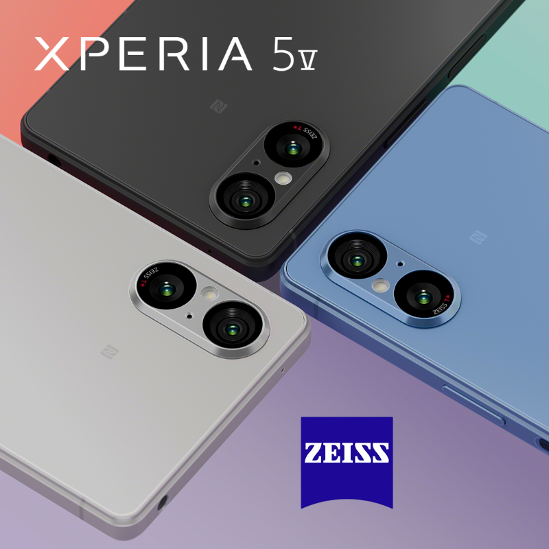 sonyxperia's tweet photo. Escape with Xperia! From creators Ippei & Janine Photography, explore sunkissed Italian streets with #Xperia5V enhanced by @ZeissLenses T* coating – a smartphone born for adventures!
#Sony #Xperia #SonyXperia #ZEISS #NextGenSensor #NewPhoneNewMe #3in2