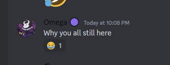 Coming from a team member @NekkroNFT holy shit