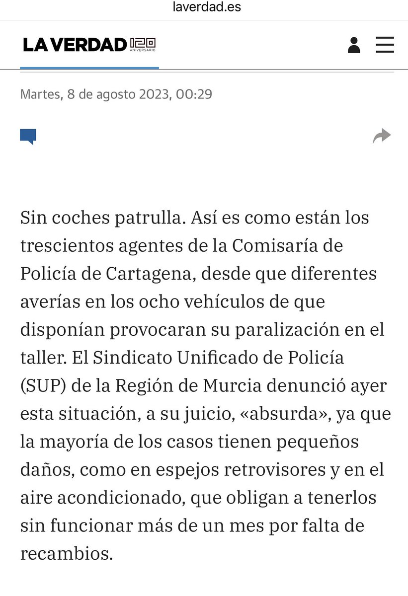 martyrium0's tweet photo. @FuManChuMur @Jupol_Murcia @JupolNacional 🤥 https://t.co/5vDibDd4FY