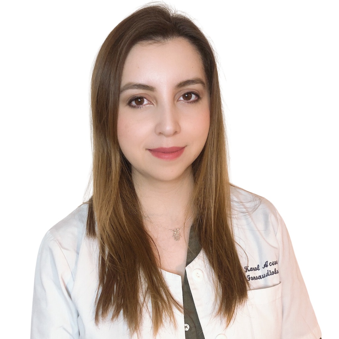 VRID_USS's tweet photo. 👏👏 Felicitaciones a Karol Acevedo, fonoaudióloga y docente clínico @USanSebastian, por la adjudicación de su proyecto #FONIS “Eficacia terapéutica del uso de amplificación portátil en la salud vocal en profesores chilenos (...)"
¡El proyecto mejor evaluado en la convocatoria! https://t.co/rdhi3zb6e3