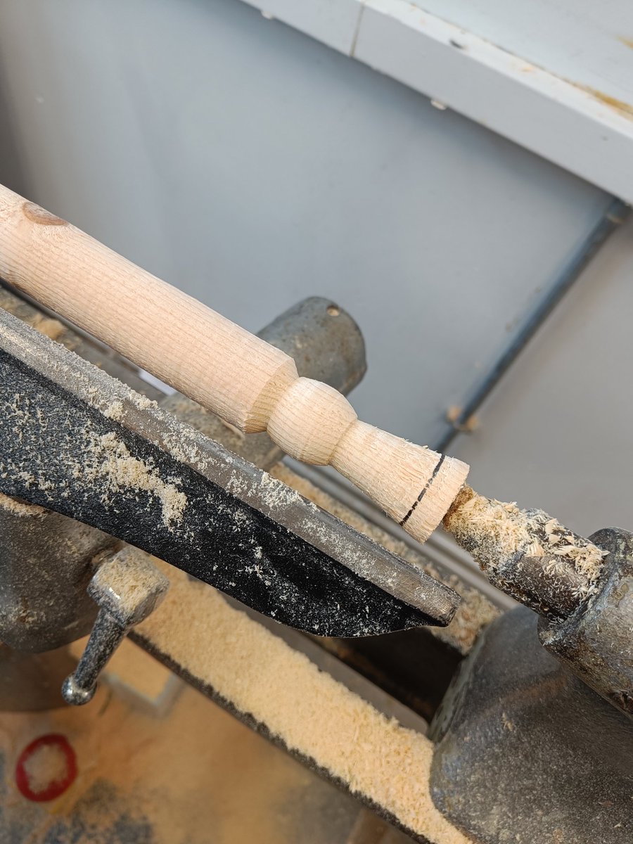 Miss.Wallace tweet media