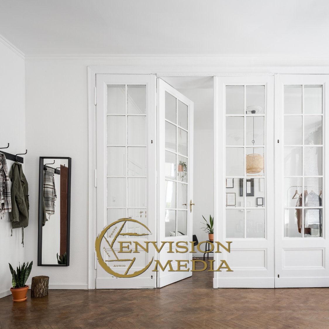 EnvisionMedia5's tweet photo. Transform your moments into masterpieces with Envision Media! 🌟 From candid shots to cinematic videos, we've got your back. Explore our portfolio and let's create magic together. 📷✨ #EnvisionMedia #Photography #Videography #CaptureMagic
https://t.co/JLgiyPgfxN https://t.co/11agK53YFh