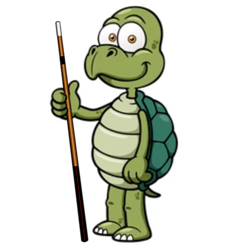 Bill Hunter tweet media