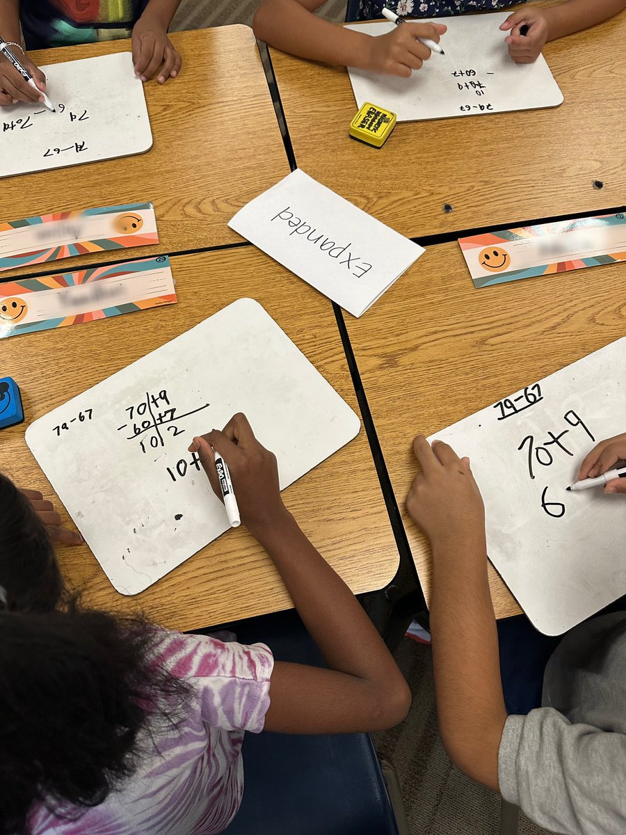 Kiersten Colon tweet media