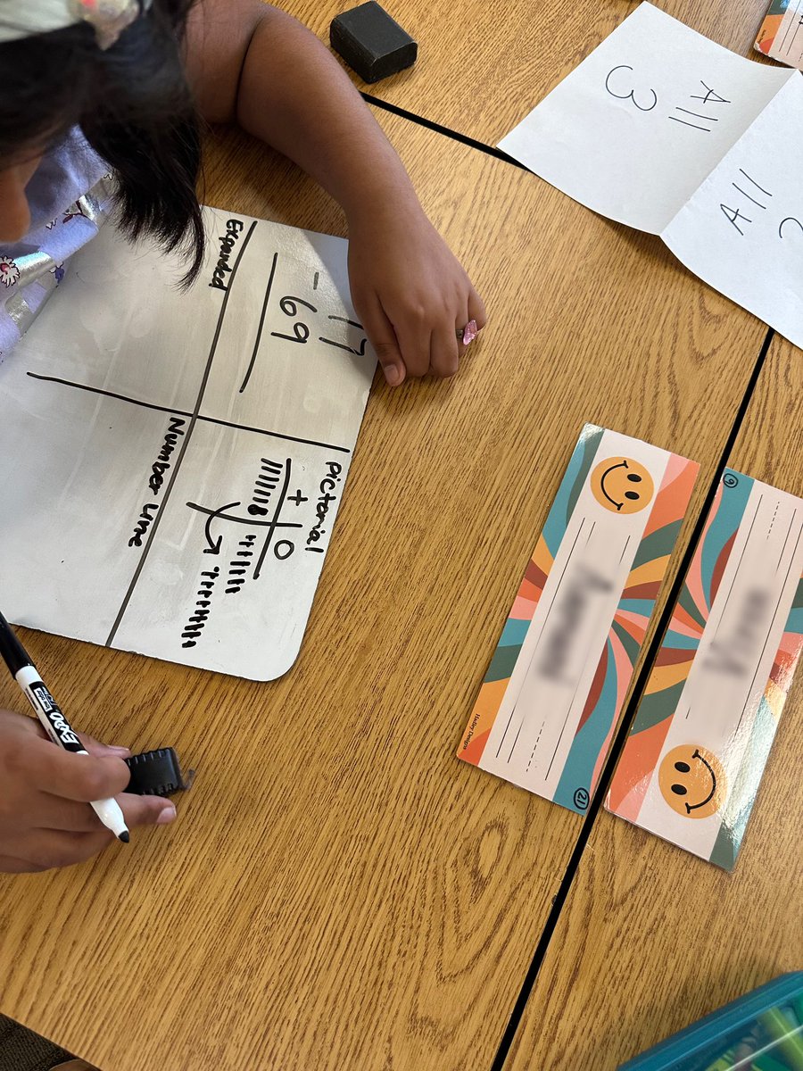 Kiersten Colon tweet media