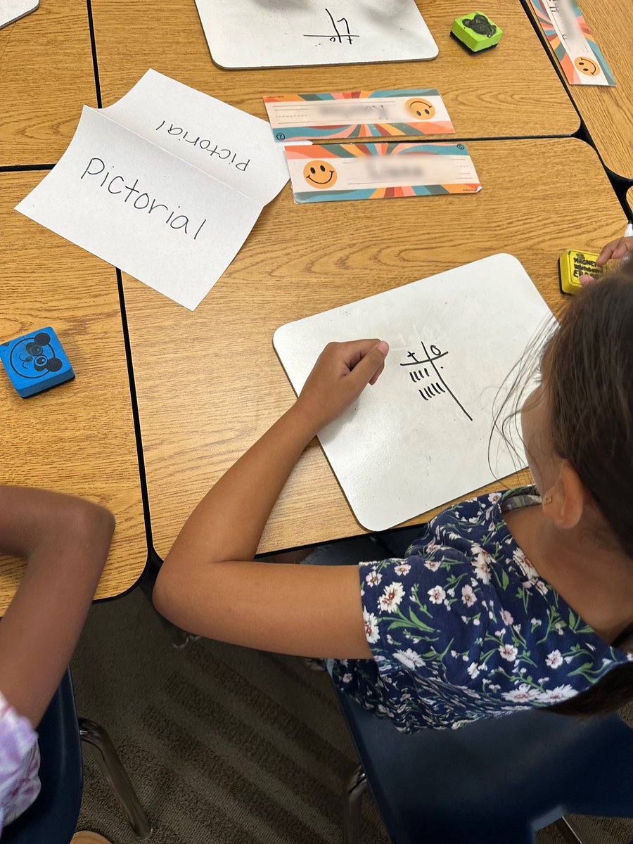 Kiersten Colon tweet media