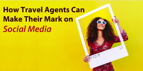 hostagencyrvws's tweet image. Learning the latest social media trends for the travel industry can be overwhelming, but this guide makes it much easier! 

hostagencyreviews.com/blog/travel-ag…

#SocialMedia #NavigatingSocialMedia #TravelIndustry #Success #TravelAdvisors #HAR #HostAgencyReviews