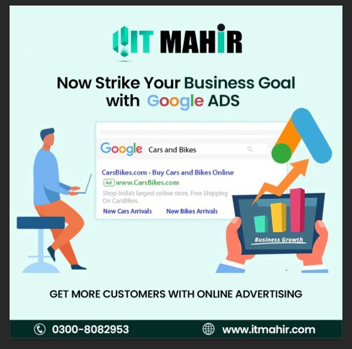 ITmahirpk's tweet image. &quot;Unlocking Boundless Potential: Elevate Your Business with ITMAHIR 📷
CONTACT FOR MORE DETAIL
Solutiononline07@gmail.com
0300 808295
#LMSMastermind #EduTechInnovator #WebMasters #DigitalDreamWeavers&quot;
#BusinessGrowth #ITMAHIRAdvantage&quot;