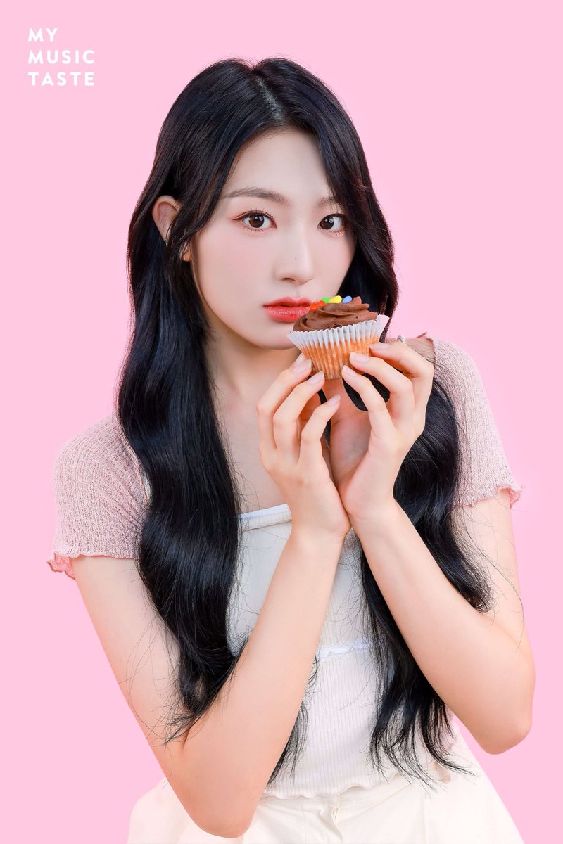 zhou xinyu pics (@xixyupics) / Posts / X