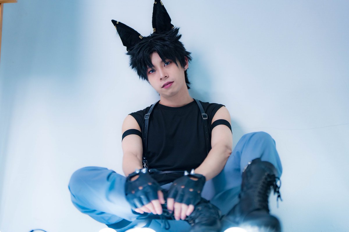 markstory tweet media