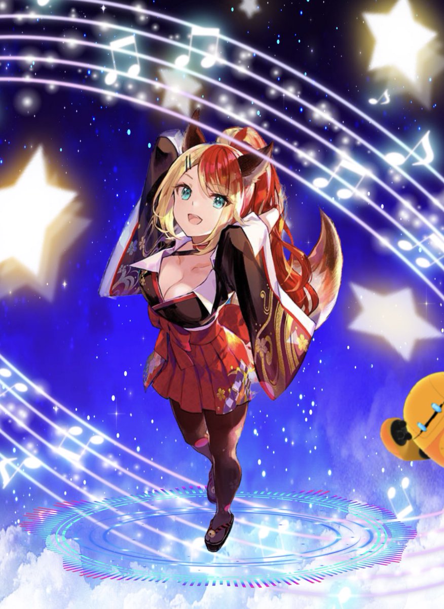 3150ucchi_'s tweet photo. ハッピーバースデー！お誕生日おめでとうございます！アニャー！

#ユージェネライブ https://t.co/hi3PbzLXvh