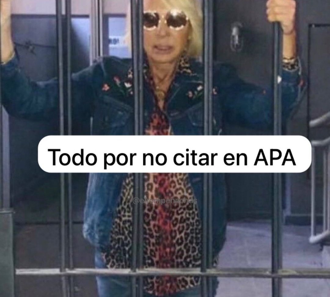 nacional_memes's tweet photo. https://t.co/d2ihoZFcHW