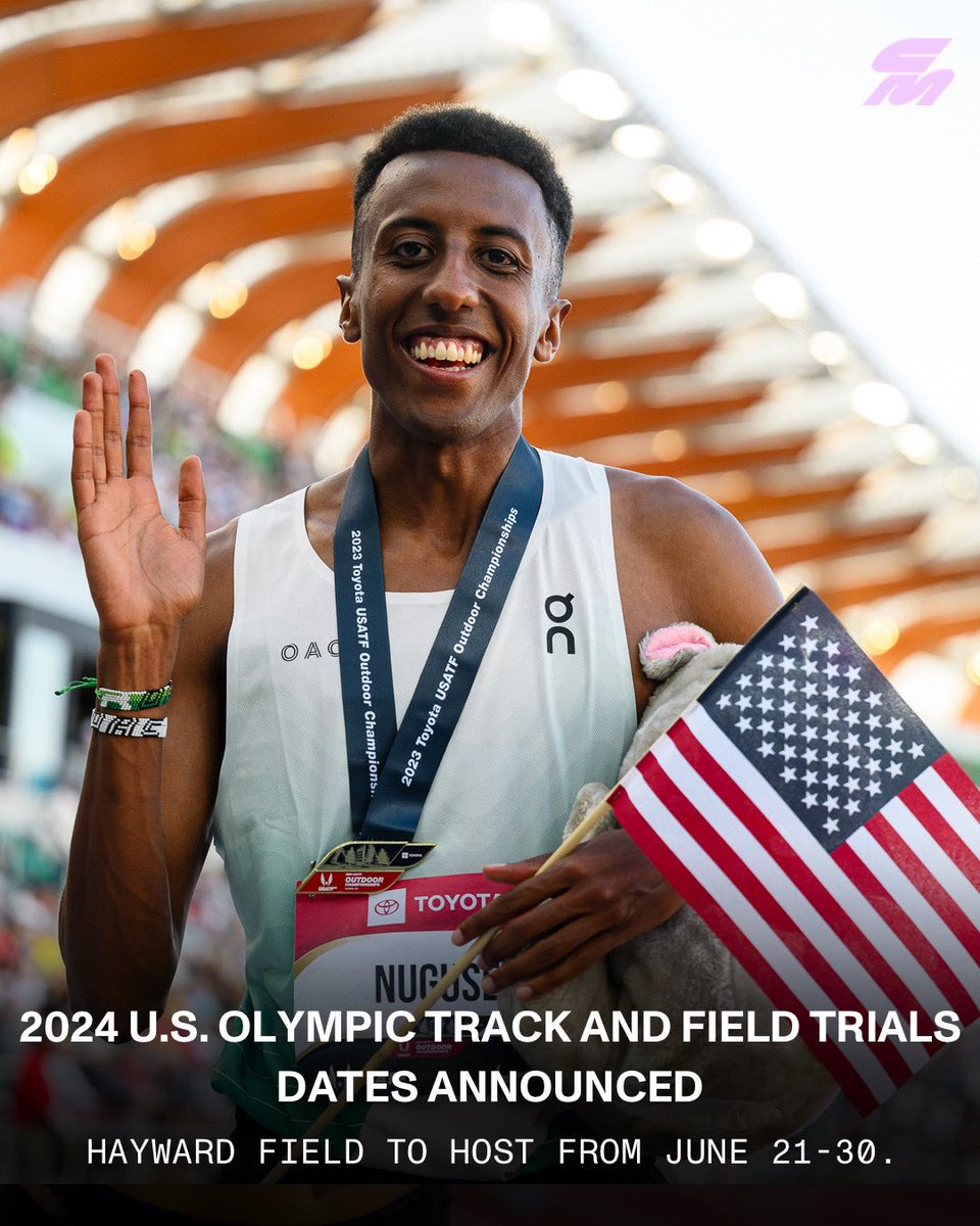 CITIUS MAG tweet media