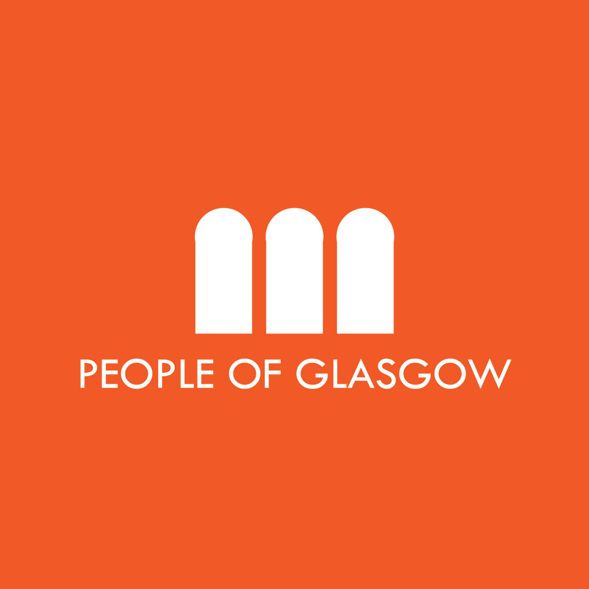 Kalopsia Collective tweet media