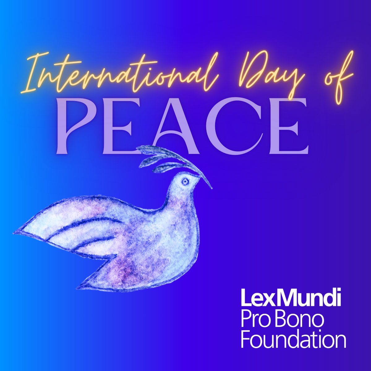 LexMundiProBono tweet media