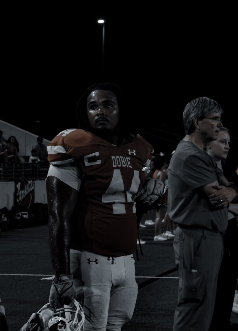 Non- district highlights⚠️⚠️
 
hudl.com/v/2LeRsq