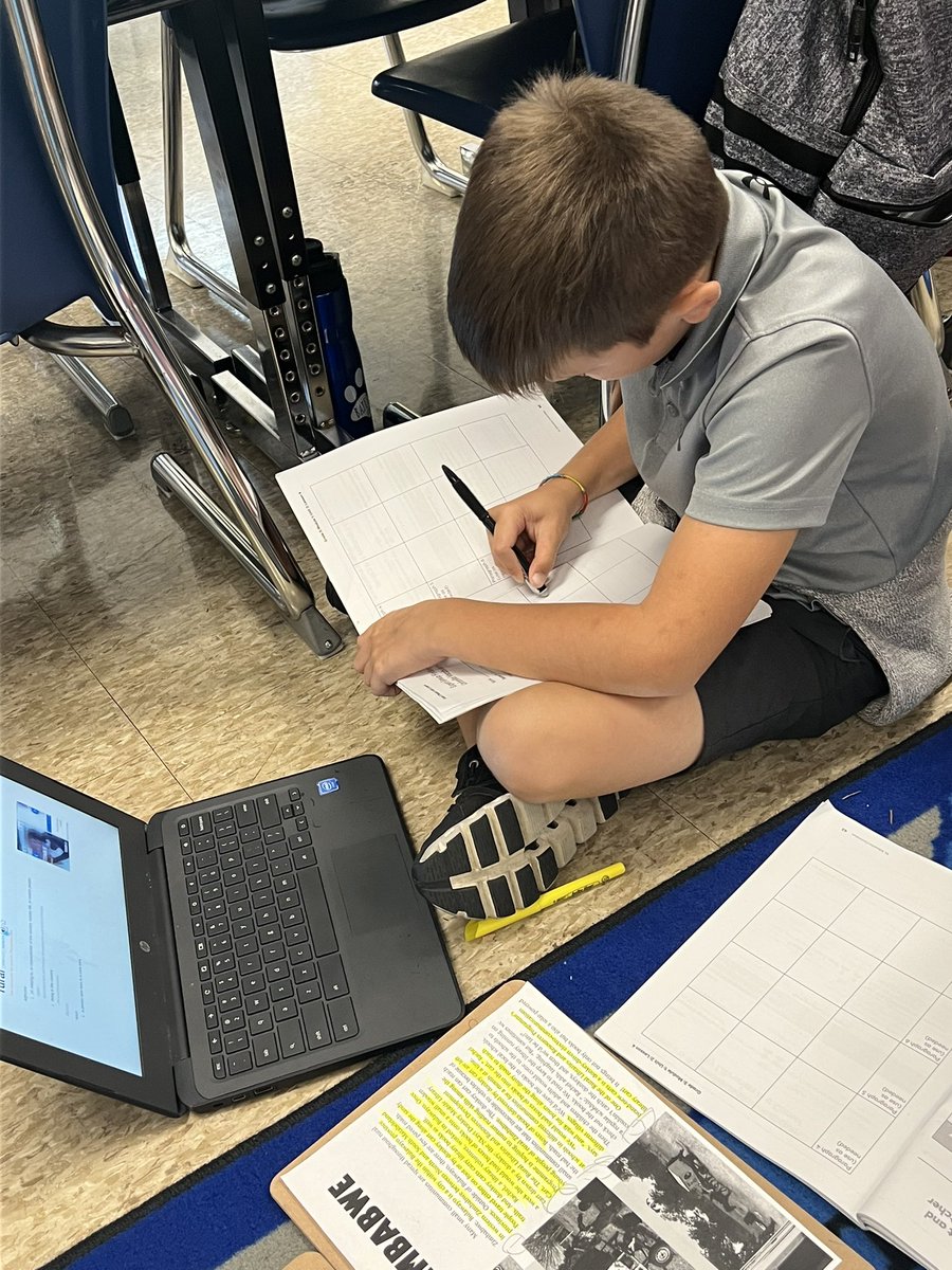 AWMathCoach tweet media