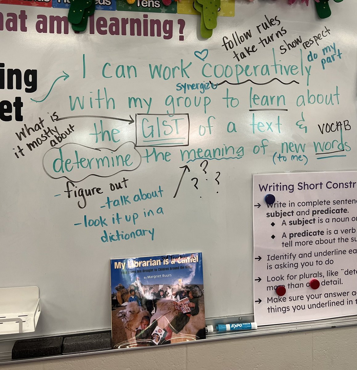 AWMathCoach tweet media