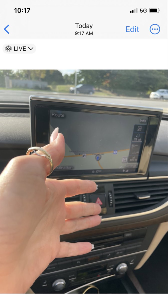 joyNjled's tweet image. Before &amp;amp; After
#Power of #PrayerHour
#witness✌🏻🤟 
God Will provide a temporary bridge to fill in the gap, but it is up to us to choose to walk over the Jordan. ✌🏻🤟He is not parting the water this time around🌬️💨💨💨