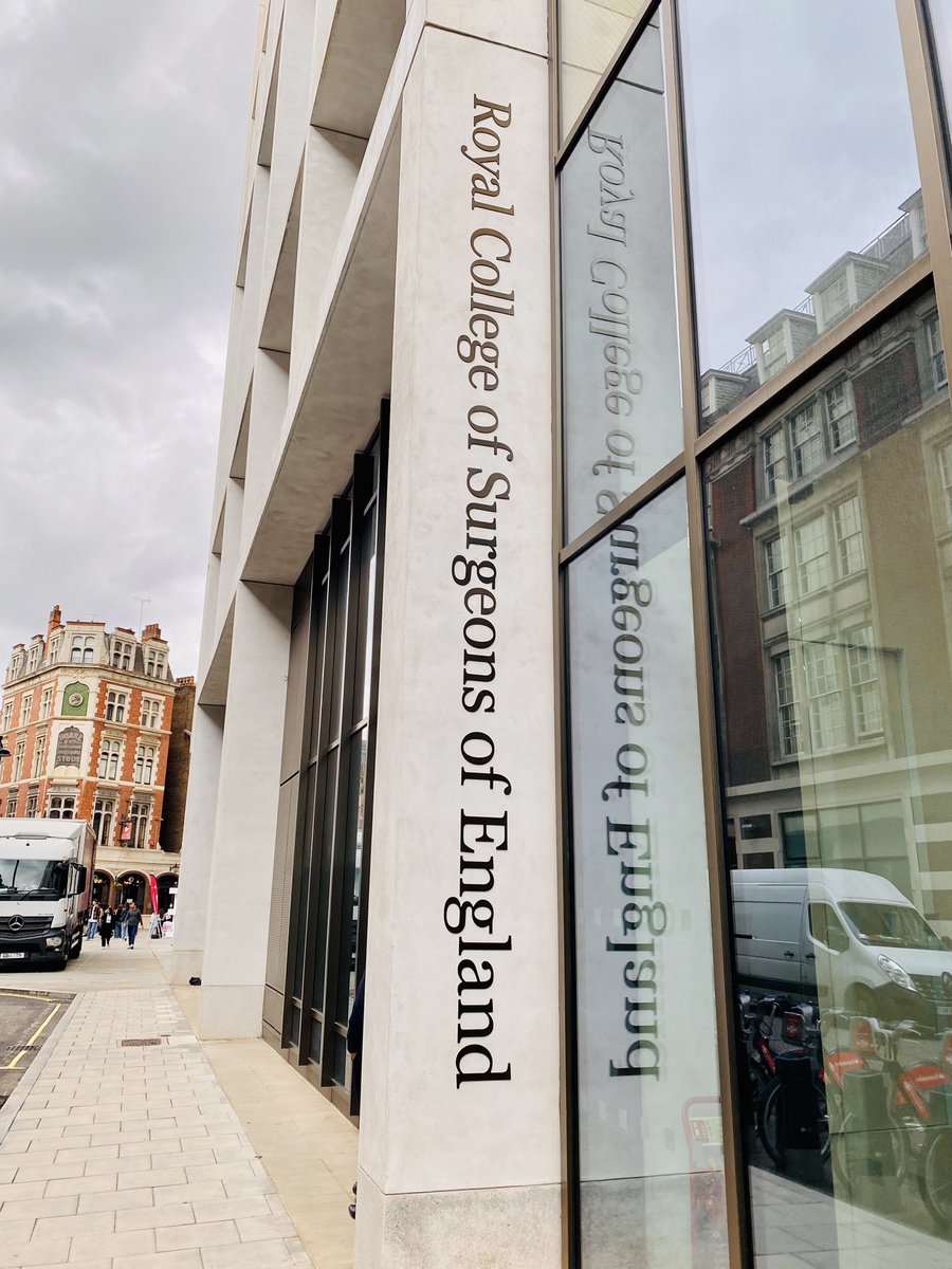 Alexandra Maturoi tweet media