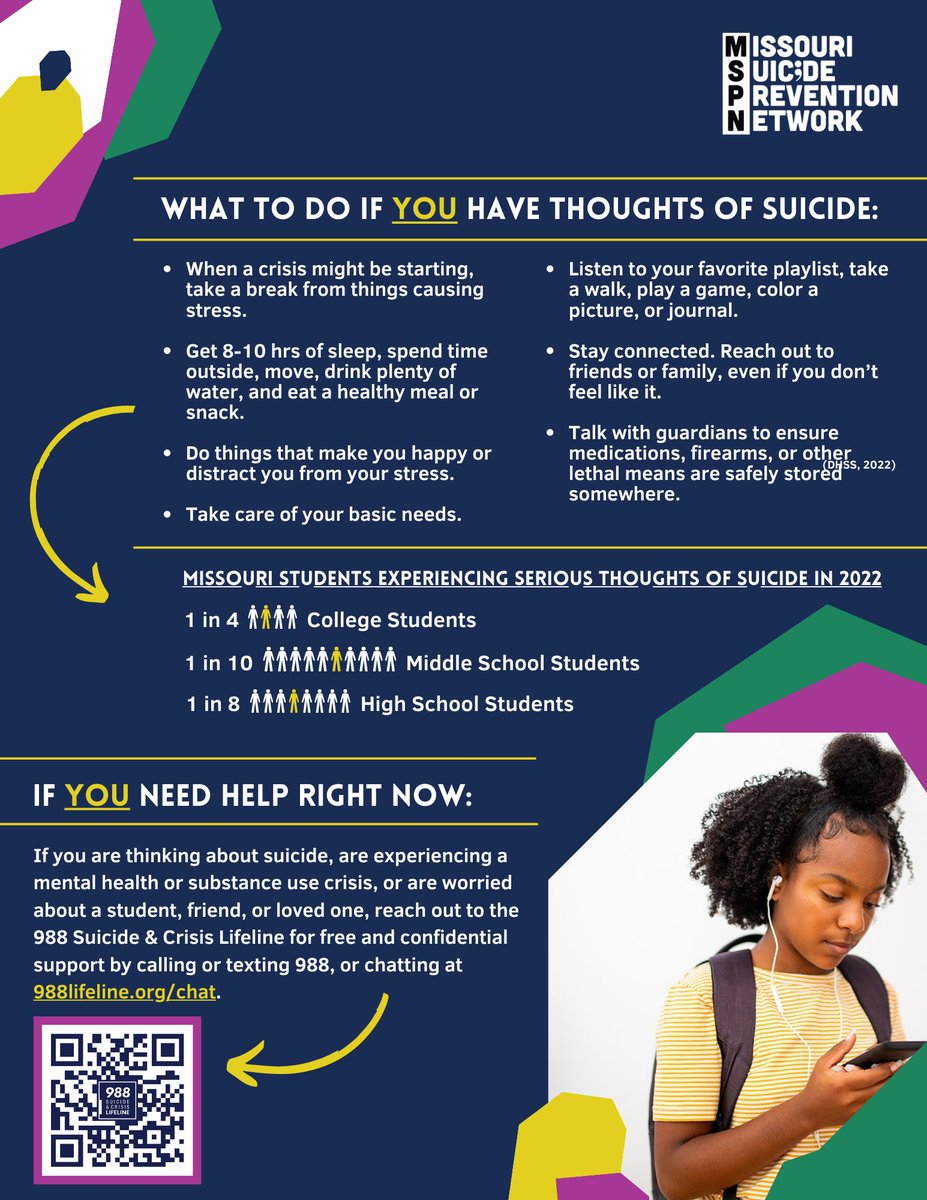 De Soto #73 tweet media