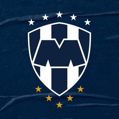 Los dos equipos más mimados del fútbol mexicano.

A uno le ayudaron desde la FMF para evitar una sanción mayor.

Al otro le ayudaron para que fuera líder general.