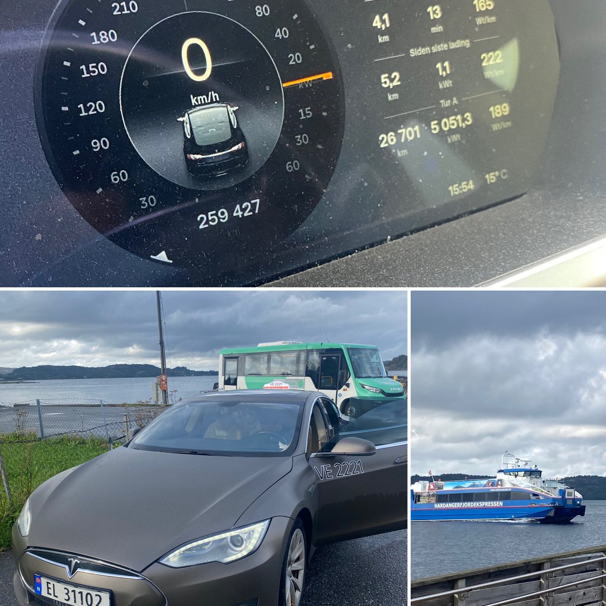 Odd Olaf Schei tweet media