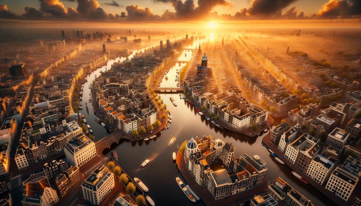 Logan Kilpatrick tweet media