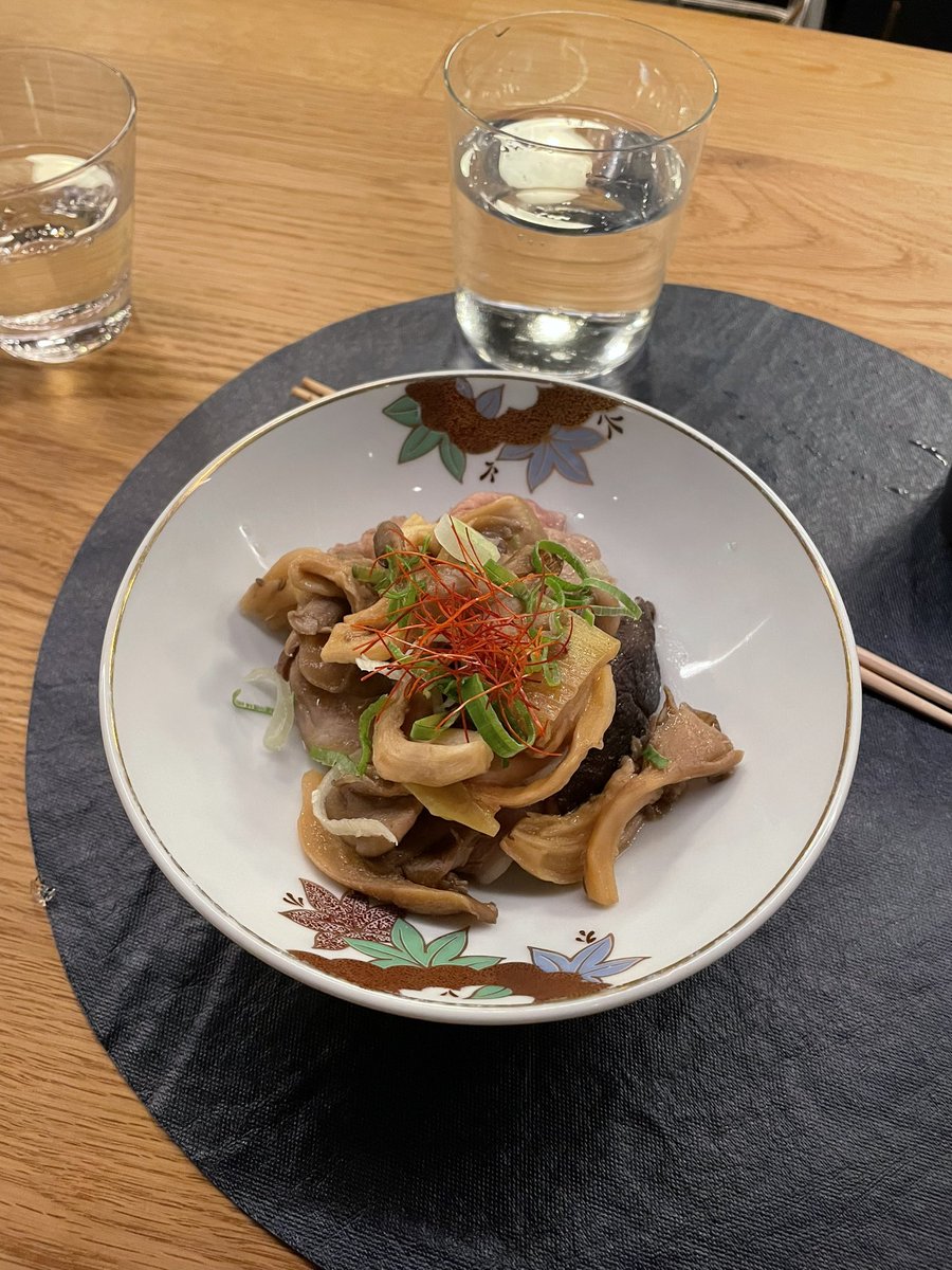 Schubert tweet media