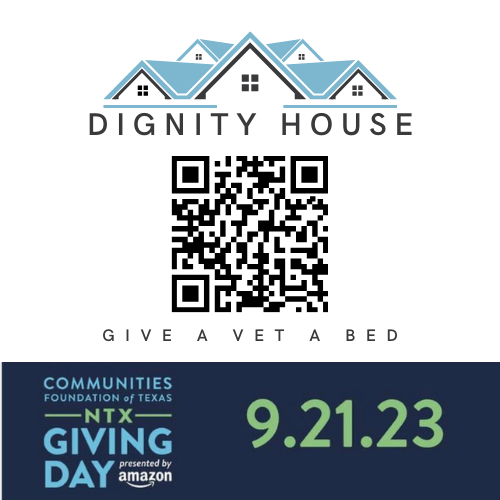 Dignity House (@dignityhousellc) / Posts / X